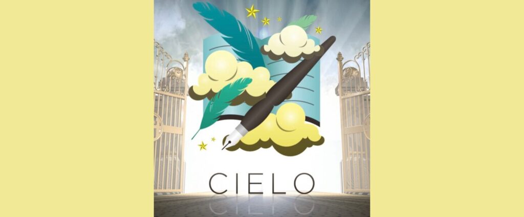 cielo 2025 8期