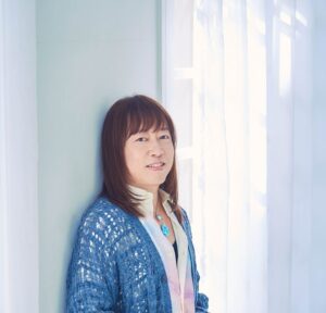 並木良和
