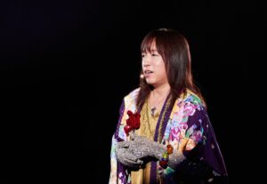 並木良和