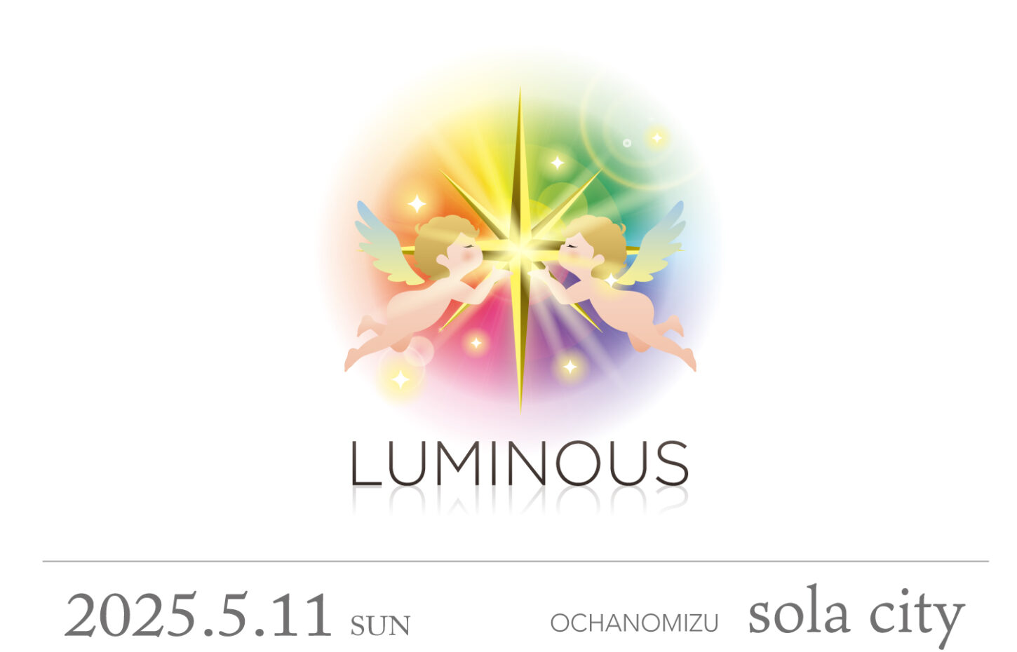 luminous202505