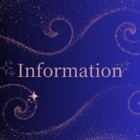 Information