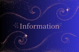 Information