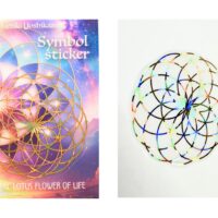 シンボルカード