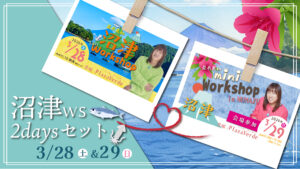 沼津ws セット販売